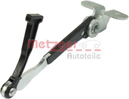 Cale-porte (Tirant de porte) METZGER ref. 2312072